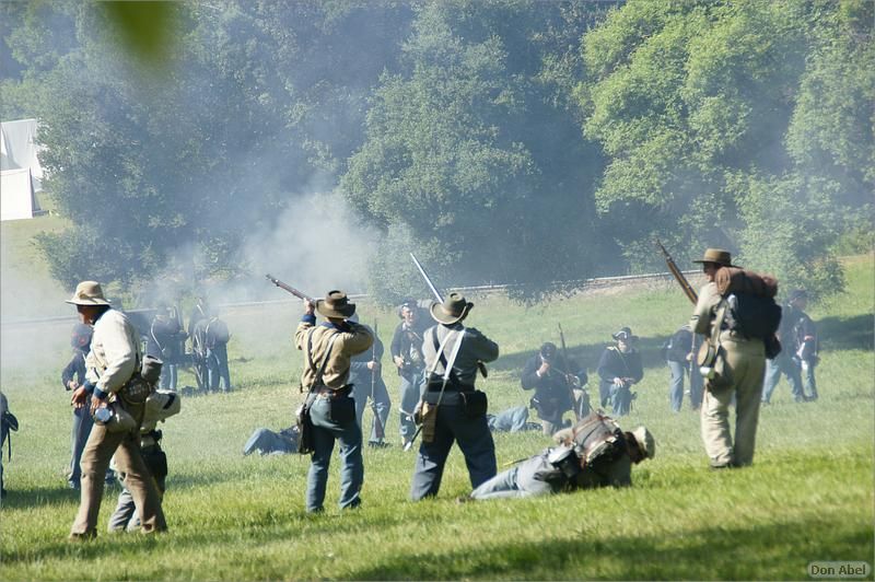 CivilWar_RoaringCamp-211b.jpg - for personal use