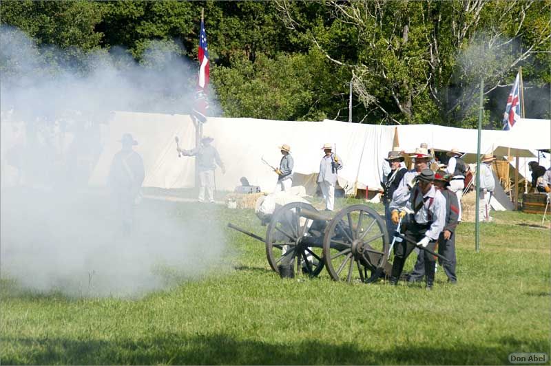 CivilWar_RoaringCamp-255c.jpg - for personal use