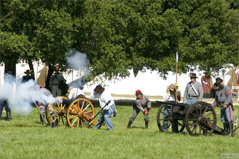 CivilWar_RoaringCamp-276c.jpg - for personal use