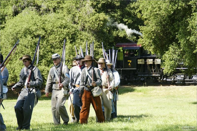 CivilWar_RoaringCamp-293b.jpg - for personal use