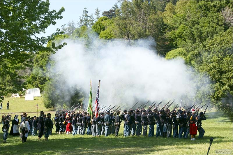 CivilWar_RoaringCamp-308c.jpg - for personal use