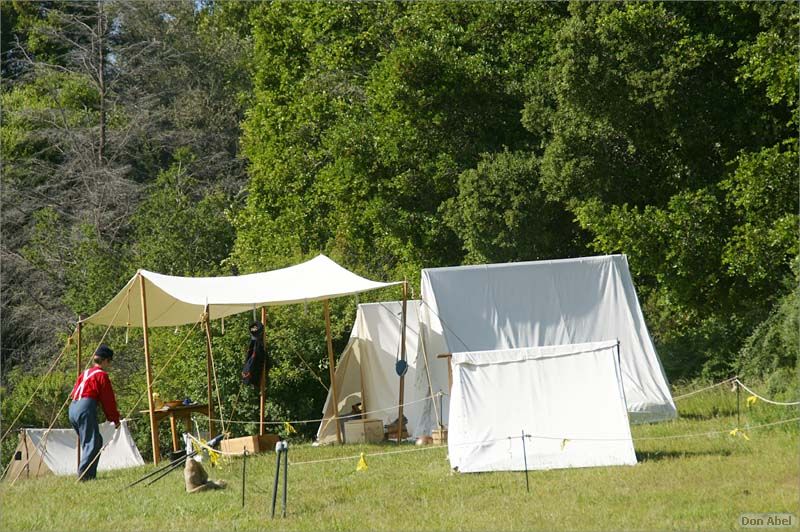 CivilWar_RoaringCamp-351c.jpg - for personal use