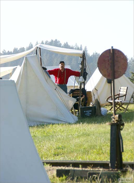 CivilWar_RoaringCamp-524c.jpg - for personal use