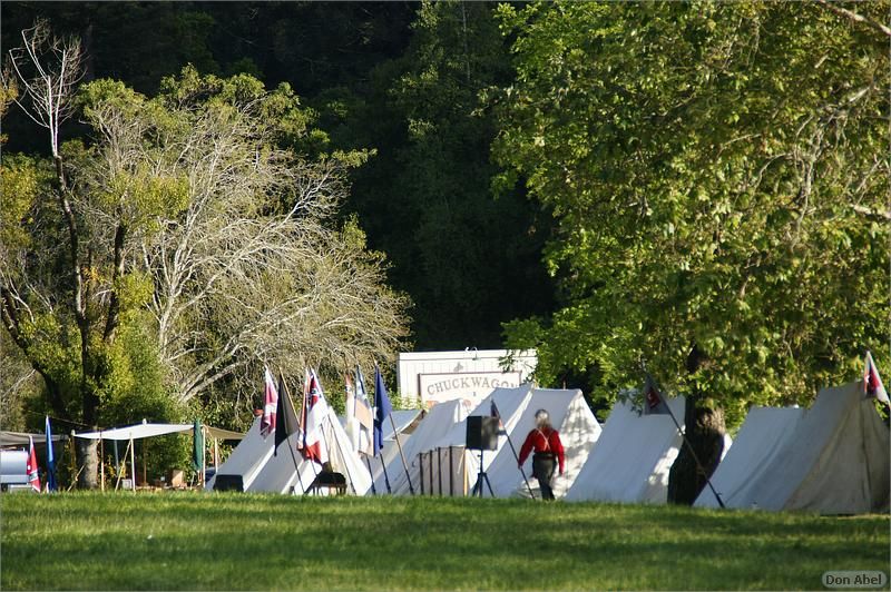 CivilWar_RoaringCamp-529b.jpg - for personal use