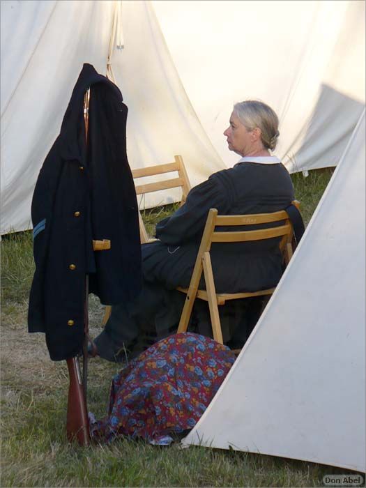 CivilWar_RoaringCamp-649c.jpg - for personal use