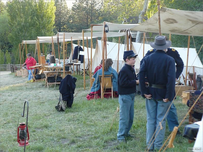 CivilWar_RoaringCamp-653b.jpg - for personal use