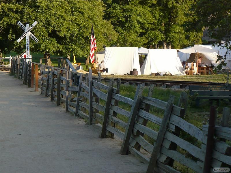 CivilWar_RoaringCamp-661b.jpg - for personal use