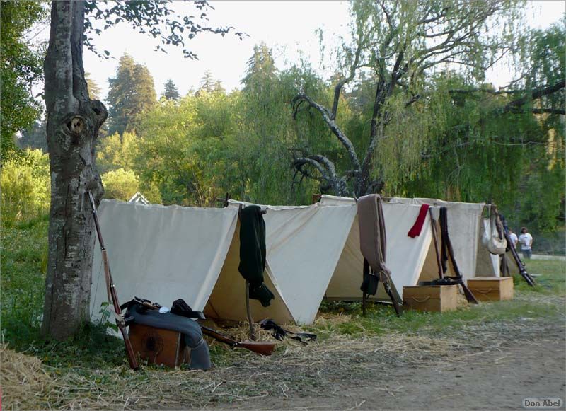 CivilWar_RoaringCamp-668c.jpg - for personal use