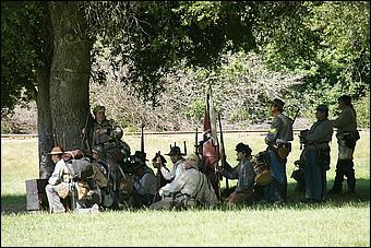 CivilWar_RoaringCamp-144b.jpg