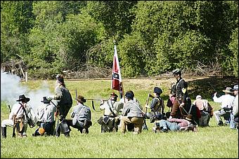 CivilWar_RoaringCamp-186b.jpg