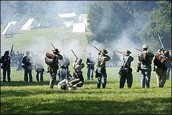 CivilWar_RoaringCamp-206c.jpg