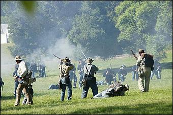 CivilWar_RoaringCamp-211b.jpg