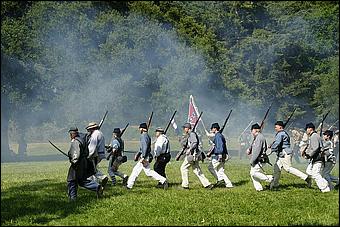 CivilWar_RoaringCamp-234b.jpg