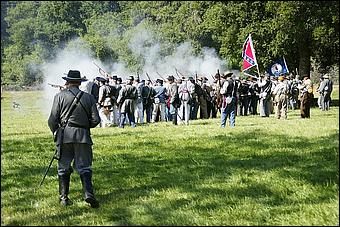 CivilWar_RoaringCamp-239b.jpg