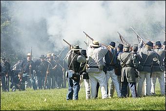 CivilWar_RoaringCamp-251b.jpg