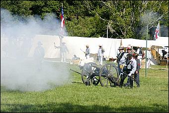 CivilWar_RoaringCamp-255c.jpg