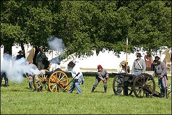 CivilWar_RoaringCamp-276c.jpg