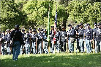 CivilWar_RoaringCamp-313b.jpg