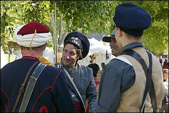 CivilWar_RoaringCamp-341c.jpg