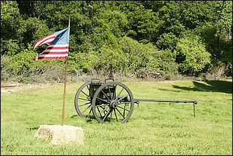 CivilWar_RoaringCamp-342b.jpg