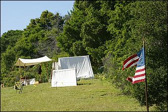 CivilWar_RoaringCamp-349c.jpg