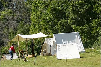 CivilWar_RoaringCamp-351c.jpg