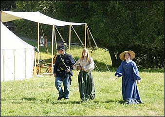 CivilWar_RoaringCamp-374b2.jpg