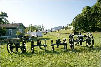 CivilWar_RoaringCamp-517c.jpg