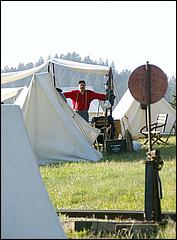 CivilWar_RoaringCamp-524c.jpg