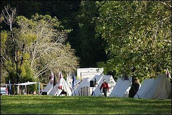 CivilWar_RoaringCamp-529b.jpg