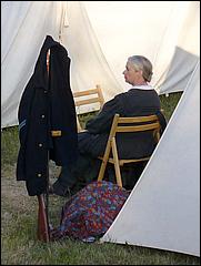 CivilWar_RoaringCamp-649c.jpg