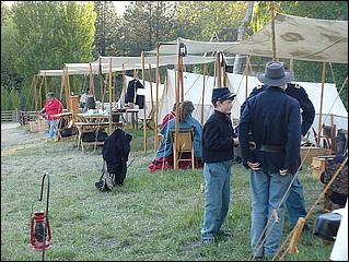 CivilWar_RoaringCamp-653b.jpg