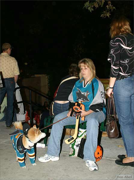 Howling_Halloween08-112e.jpg - for personal use