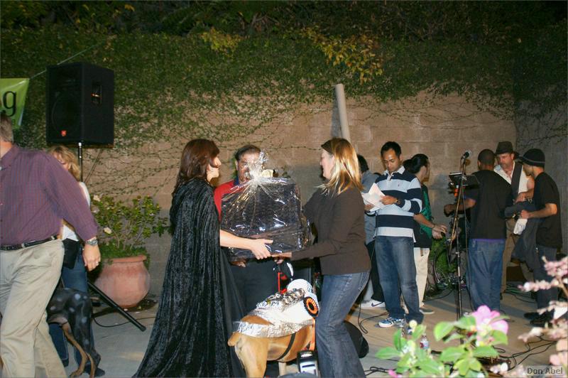 Howling_Halloween08-128d.jpg - for personal use