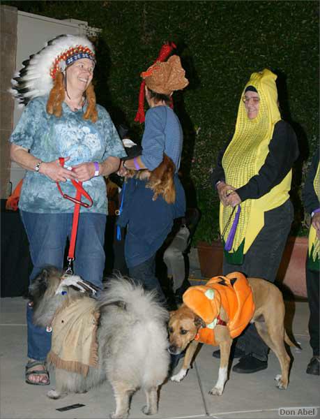 Howling_Halloween08-143e.jpg - for personal use