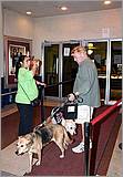 Howling_Halloween08-066e.jpg