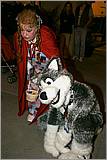 Howling_Halloween08-068d.jpg