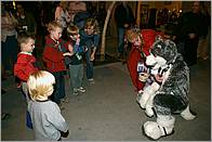 Howling_Halloween08-069d.jpg