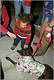 Howling_Halloween08-073e.jpg