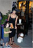 Howling_Halloween08-074e.jpg