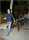 Howling_Halloween08-075e.jpg