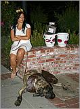 Howling_Halloween08-079e.jpg