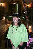 Howling_Halloween08-081e.jpg