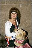 Howling_Halloween08-096d.jpg