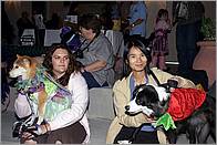 Howling_Halloween08-099e.jpg