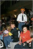 Howling_Halloween08-100d.jpg