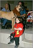 Howling_Halloween08-106e.jpg