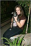 Howling_Halloween08-109e.jpg