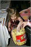 Howling_Halloween08-111d.jpg