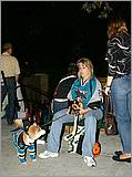 Howling_Halloween08-112e.jpg